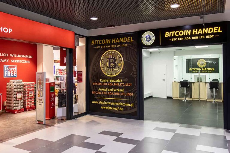 BTCKauf 4 Ladenlokal BTCKauf 768x512