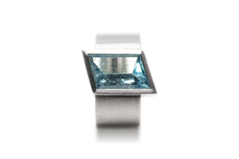 Atelier Baus Goldschmied 4 12 o.A 1 768x512