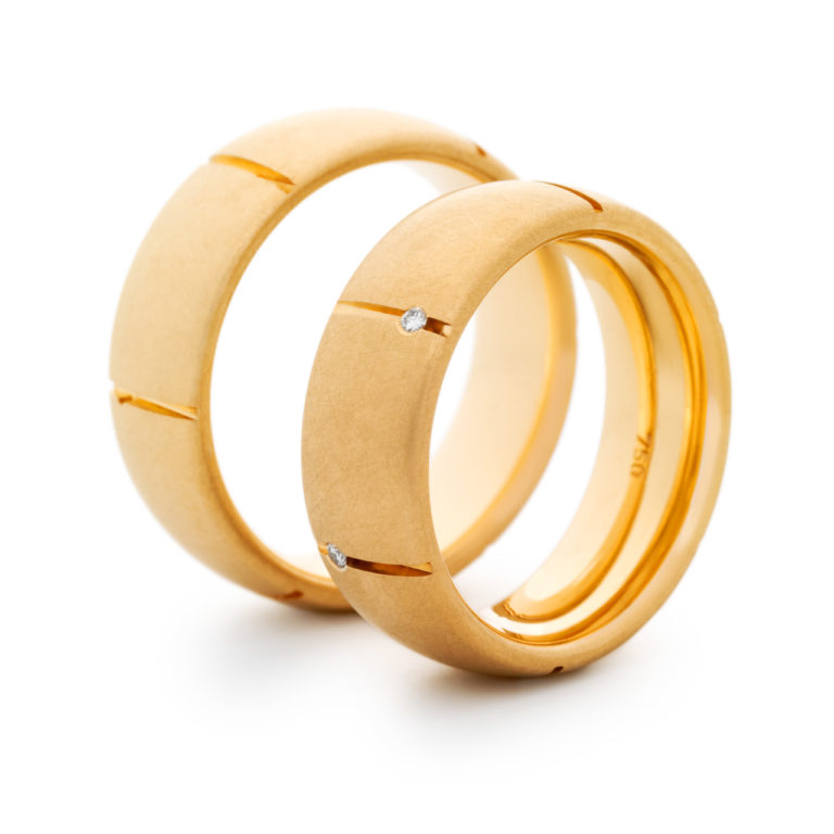 Atelier Baus Goldschmied 6 AuBrillant 768x768