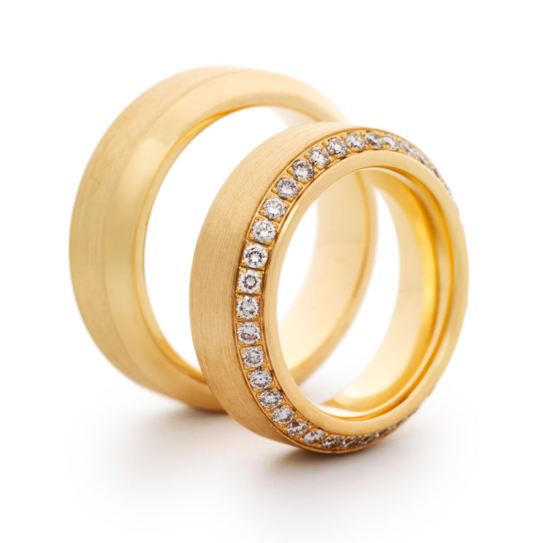 Atelier Baus Goldschmied 7 AuBrillanten 768x768