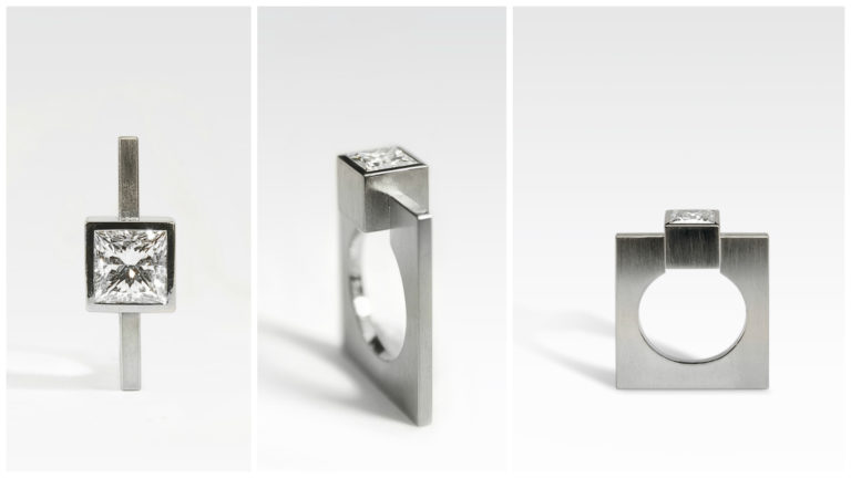 Atelier Baus Goldschmied 8 FotorCreated 768x432