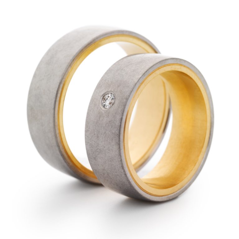 Atelier Baus Goldschmied 10 PDAU 768x768