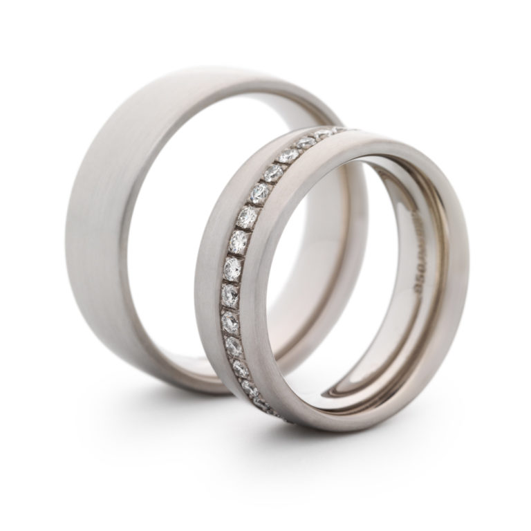 Atelier Baus Goldschmied 11 PDBrillanten 768x768