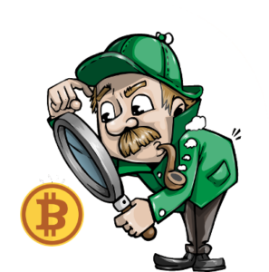Kennst Du Geschäfte und Restaurants die Bitcoin akzeptieren? 7 Bitcoin Scout