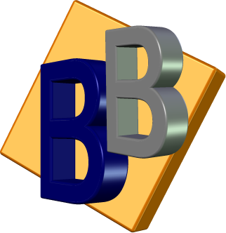 icon bb