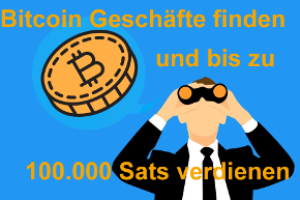 coinpages-scout-werden