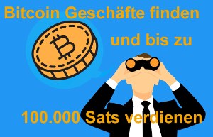 Coinpages Bitcoin Scout