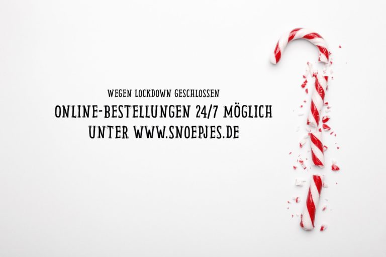 Snoepjes Bonbonmanufaktur 6 143603225 10157396786426642 940605152229843621 n 768x512