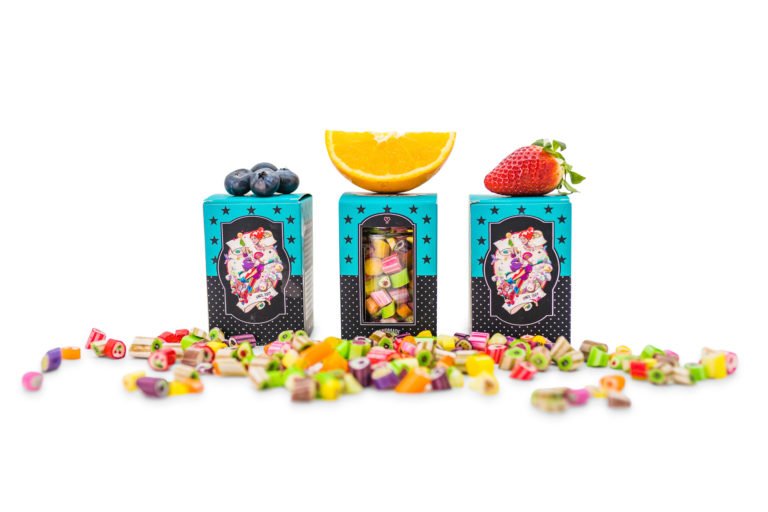 Snoepjes Bonbonmanufaktur 5 174026575 10157559955181642 5351126690437283686 n 768x512