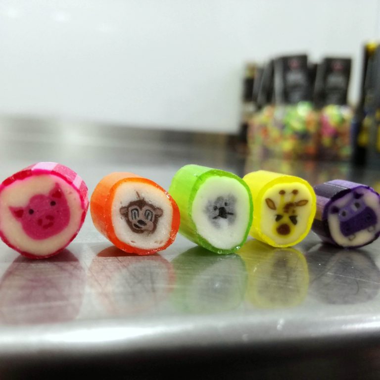 Snoepjes Bonbonmanufaktur 7 81639706 10156409564051642 5983887572252753920 n 768x768