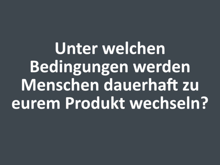 Oberwasser Consulting 6 Zentralfrage 768x576