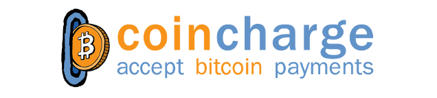 Coincharge - accept bitcoin payments