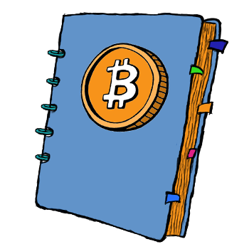 coinpages_350x350 coinpages_350x350