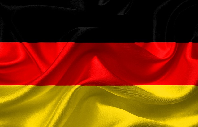 Deutsche Geschäfte die Bitcoin akzeptieren