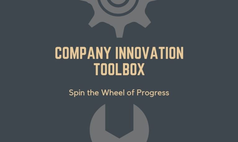 Oberwasser Consulting 8 wopanzeige 1 768x459