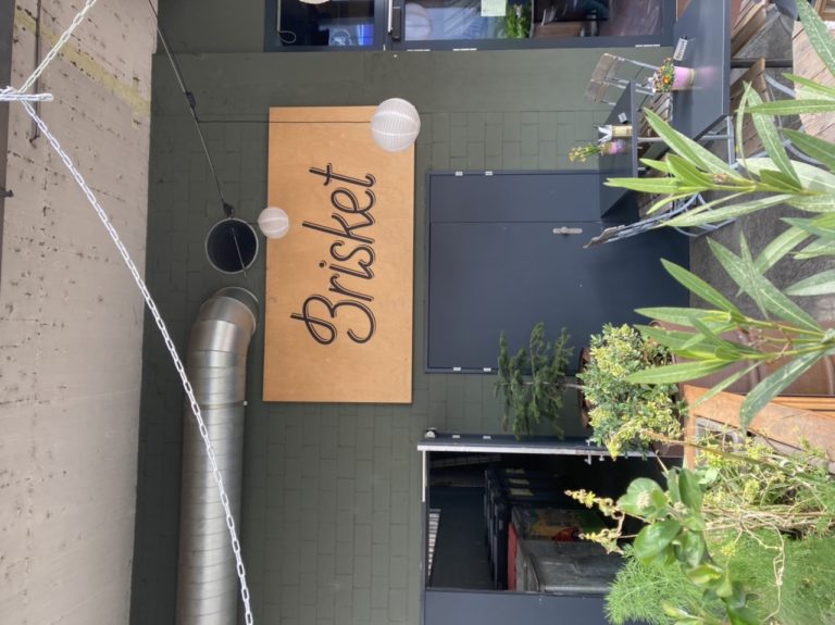 0BE02D4B 6B7B 4255 ABA0 ED5701F9C3AB 768x575