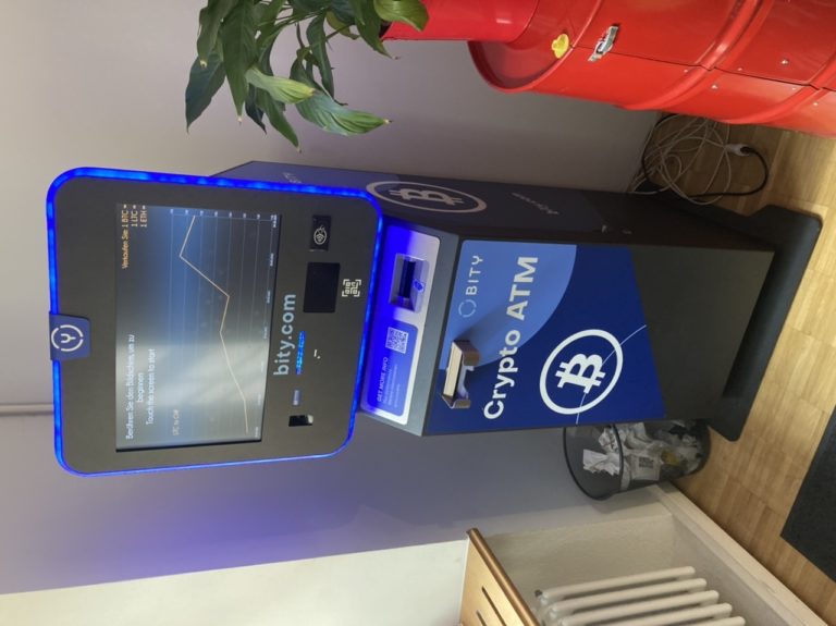 House of Satoshi 6 A4E7E5F5 4451 47F2 AB7C 12C22BD791FB 768x575