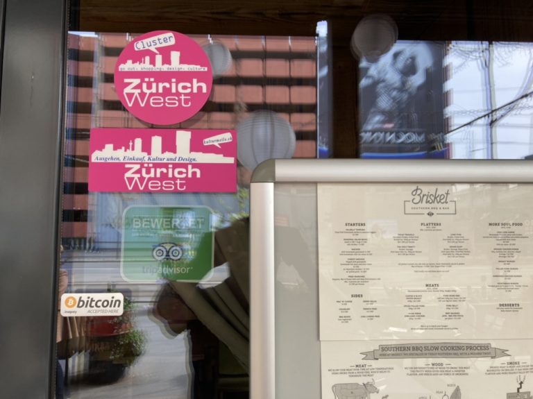 B05C07F4 7A66 4EA7 99A7 36FA817E120A 768x575