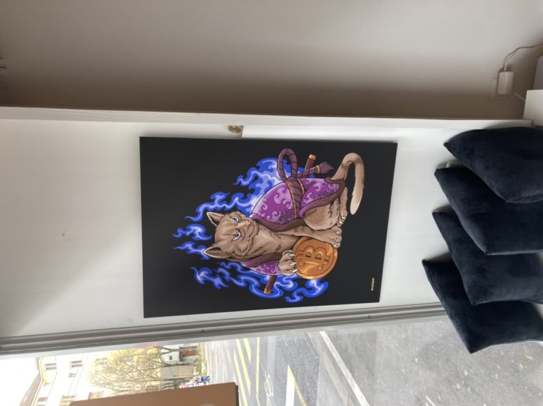 House of Satoshi 8 B42ABEF4 1E10 4F47 A423 EA8601CB6CFE 768x575