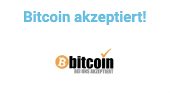 escooter shop akzeptiert bitcoin