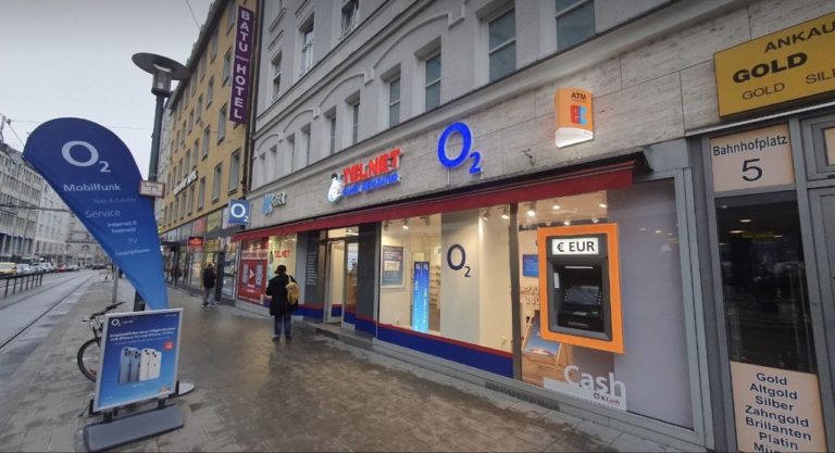 Bitcoin Automat Telnet Handy Reparatur München 4 DFE3075A A987 4A50 898E DDA0DF194878 768x417
