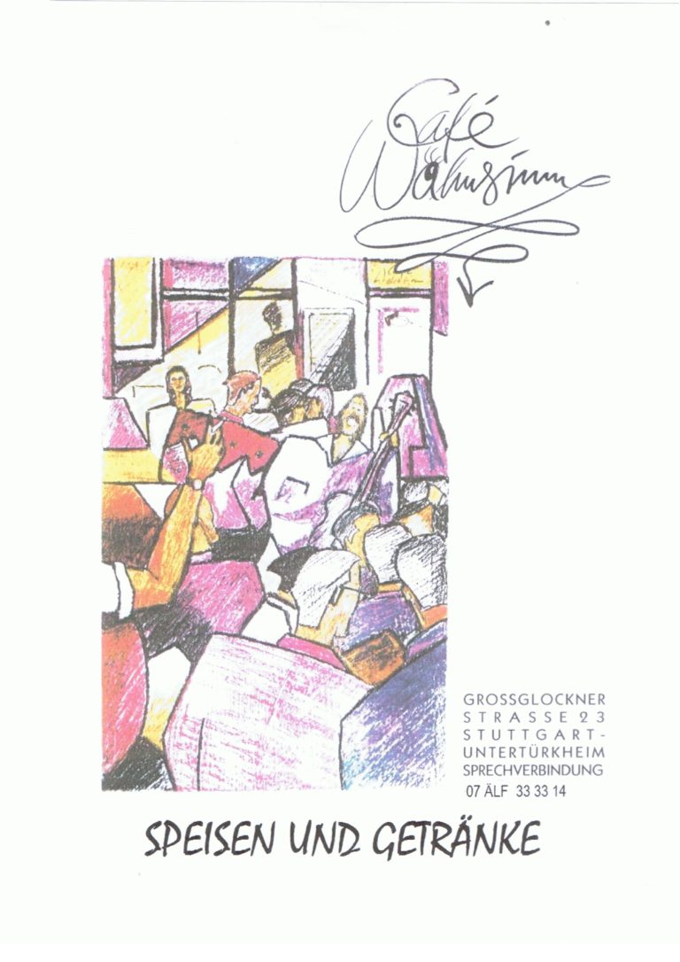 Café Wahnsinn 7 Scan 768x1086