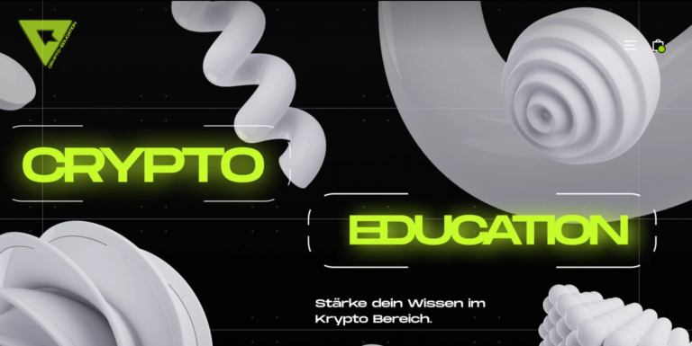 2022 06 25 20 13 43 Crypto Education – Crypto Education 1 768x385