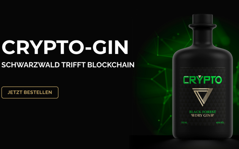 crypto gin 768x480