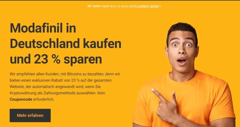 2022 07 02 20 07 40 Modafinil kaufen in Deutschland zum besten Preis BuyModafinilOnline 768x407