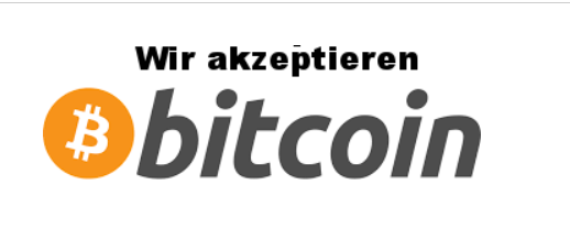 Disentis Sedrun akzeptiert Bitcoin