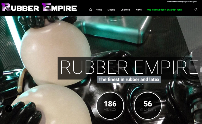 rubber empire 768x471