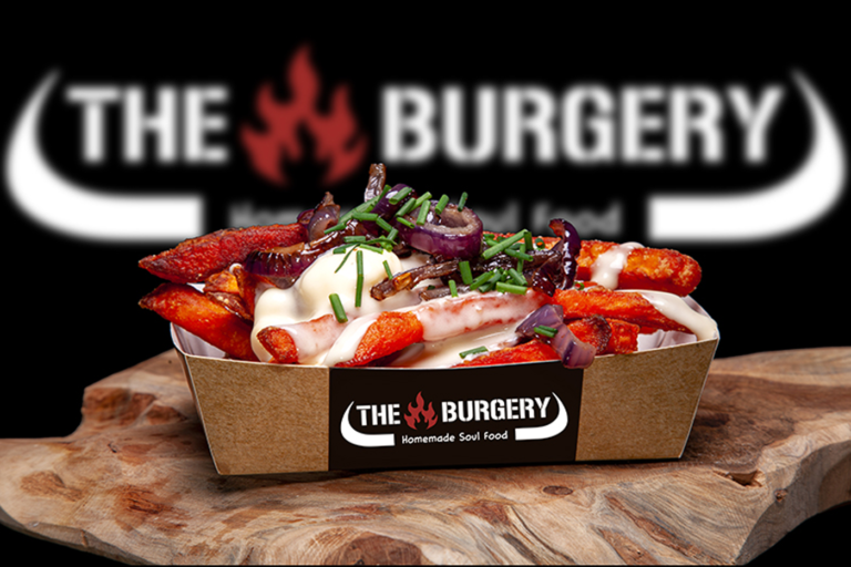 Burgery Logo 768x512