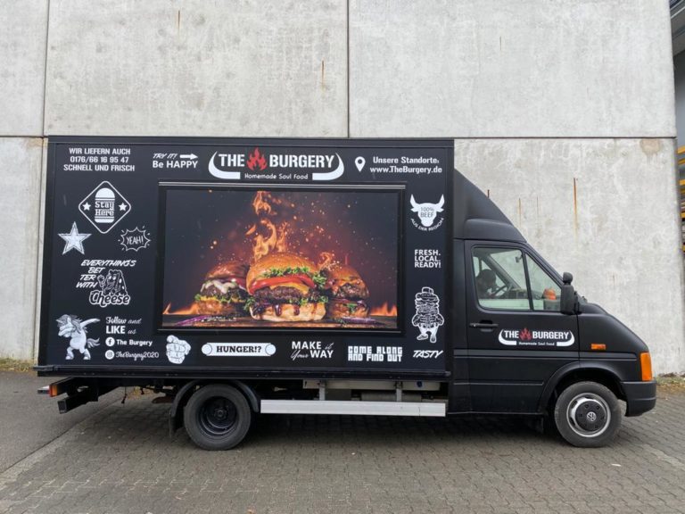 The Burgery - Dein Burgertruck 4 PHOTO 2020 05 03 15 57 28 768x576
