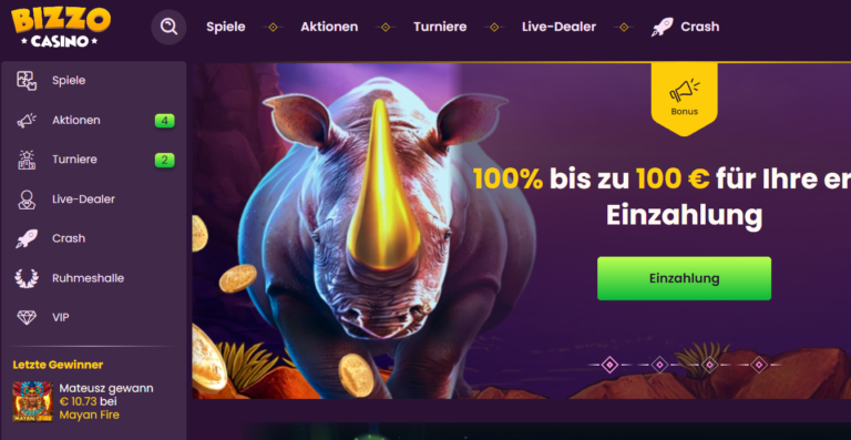 2022 09 10 11 13 45 Echtgeld Online Casino in Deutschland ◊ Online Glucksspiel 768x397