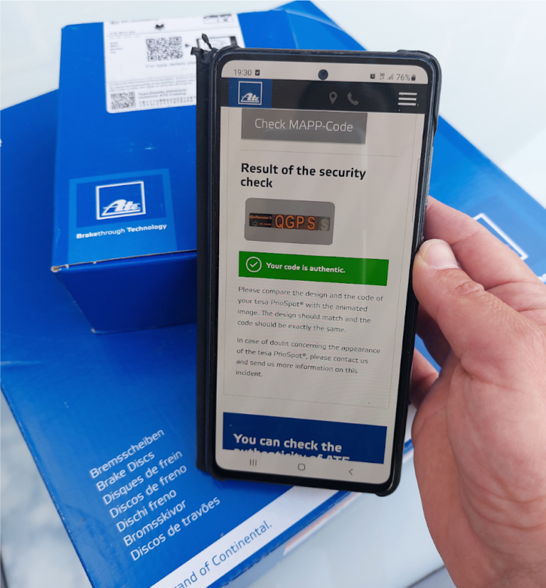 Teilefrau e.U. - Handel mit Erstatzteilen 4 BremseATE 768x827