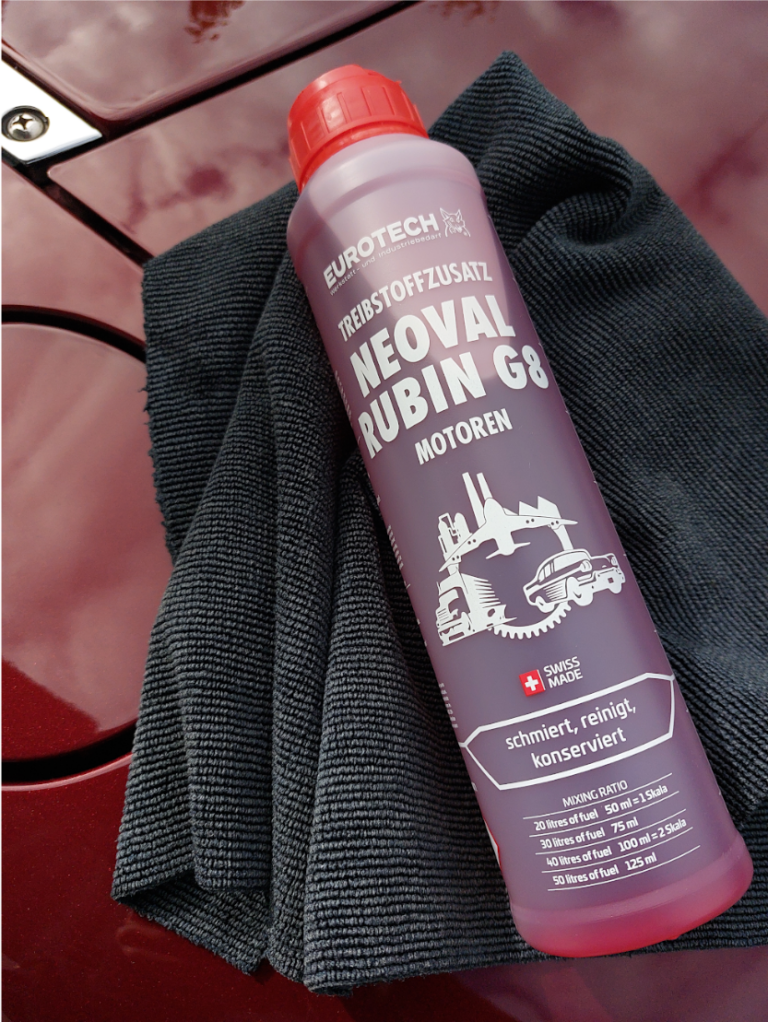 Teilefrau e.U. - Handel mit Erstatzteilen 6 Rubin G8 768x1022