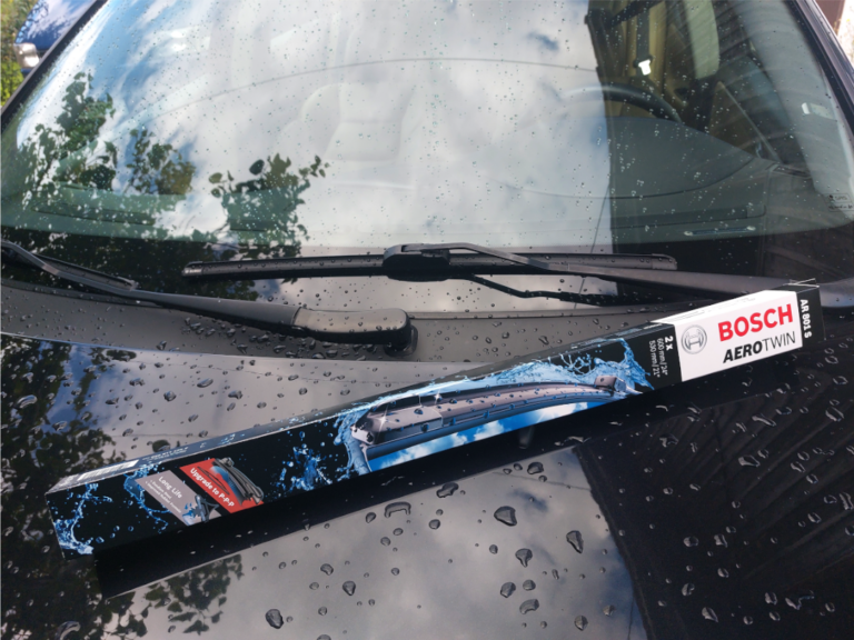 Teilefrau e.U. - Handel mit Erstatzteilen 5 Wischerblatter 768x576