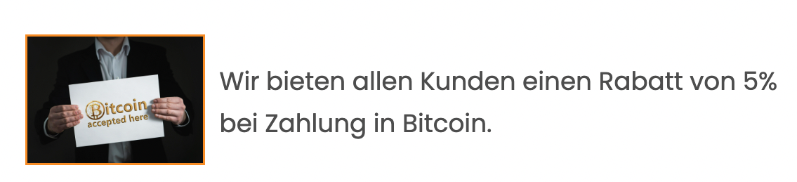 bitcoinpartner
