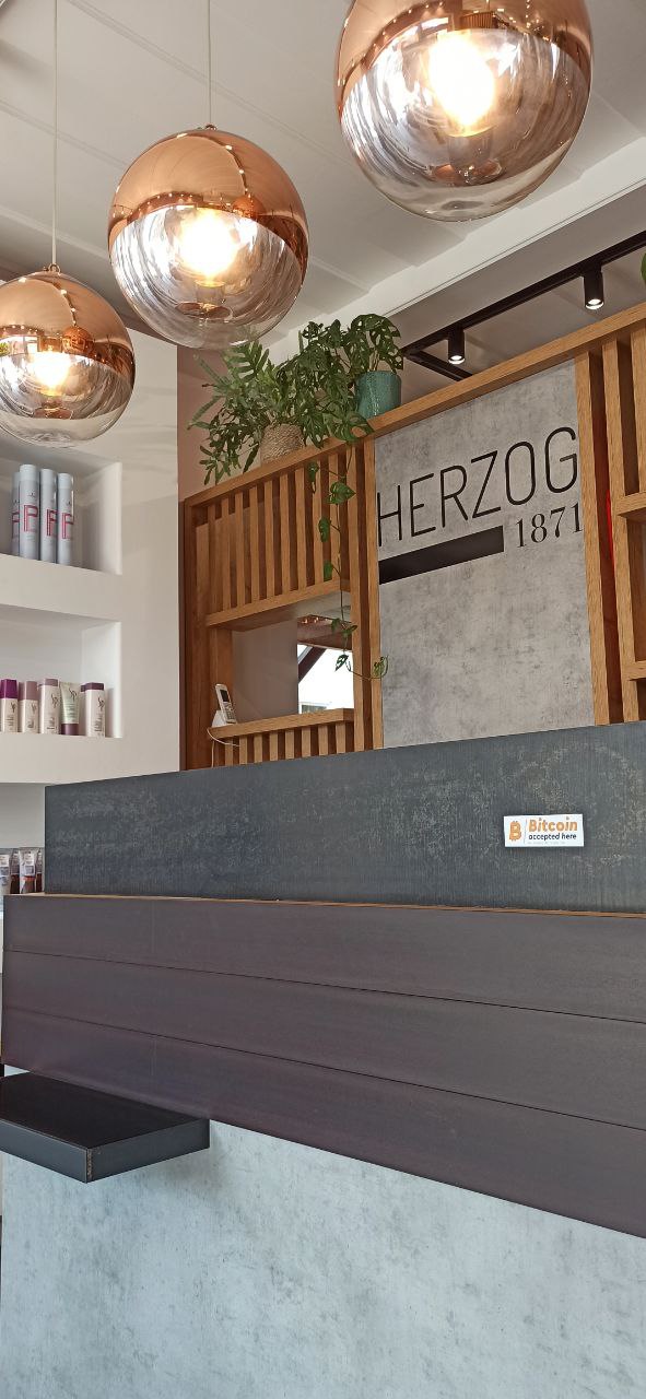 Herzog Friseure Schwarzach 6 photo 2022 09 06 15 50 24