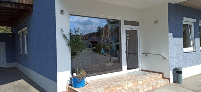 Herzog Friseure Schwarzach 5 photo 2022 09 06 15 50 27 768x355