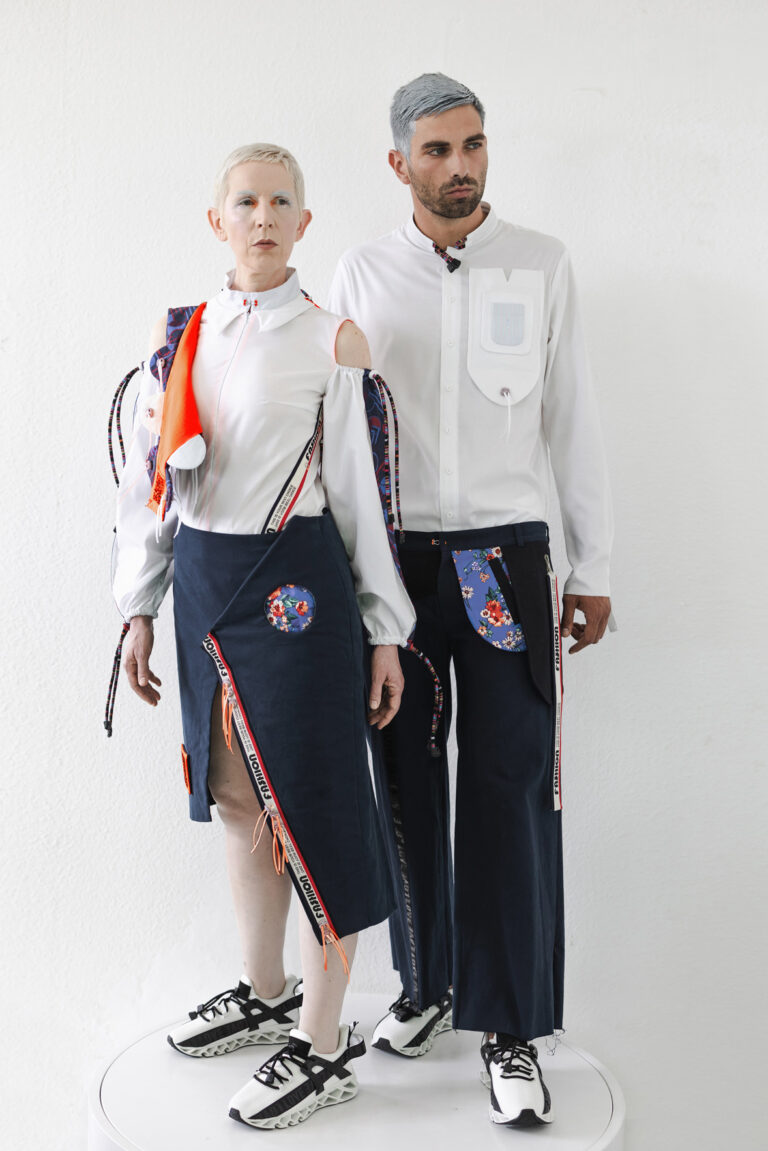 leonid matthias - Frankfurter Modemacher 7 037A7056 768x1151