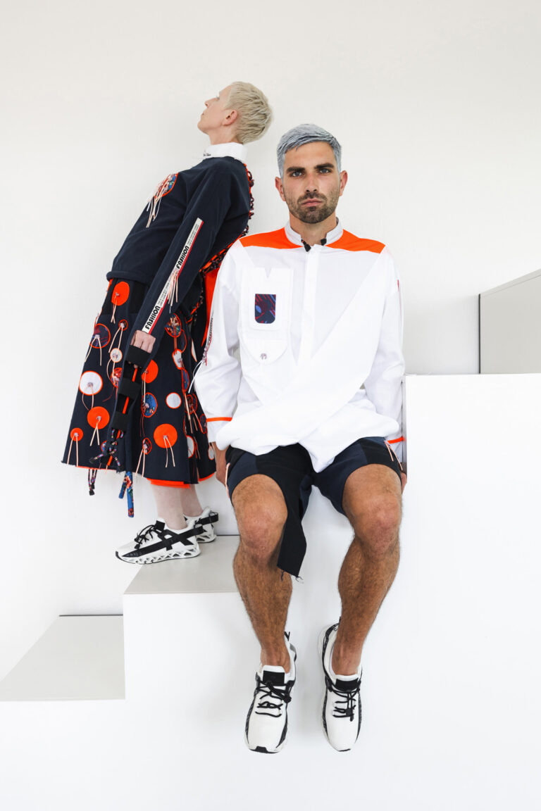 leonid matthias - Frankfurter Modemacher 8 037A7196 768x1152