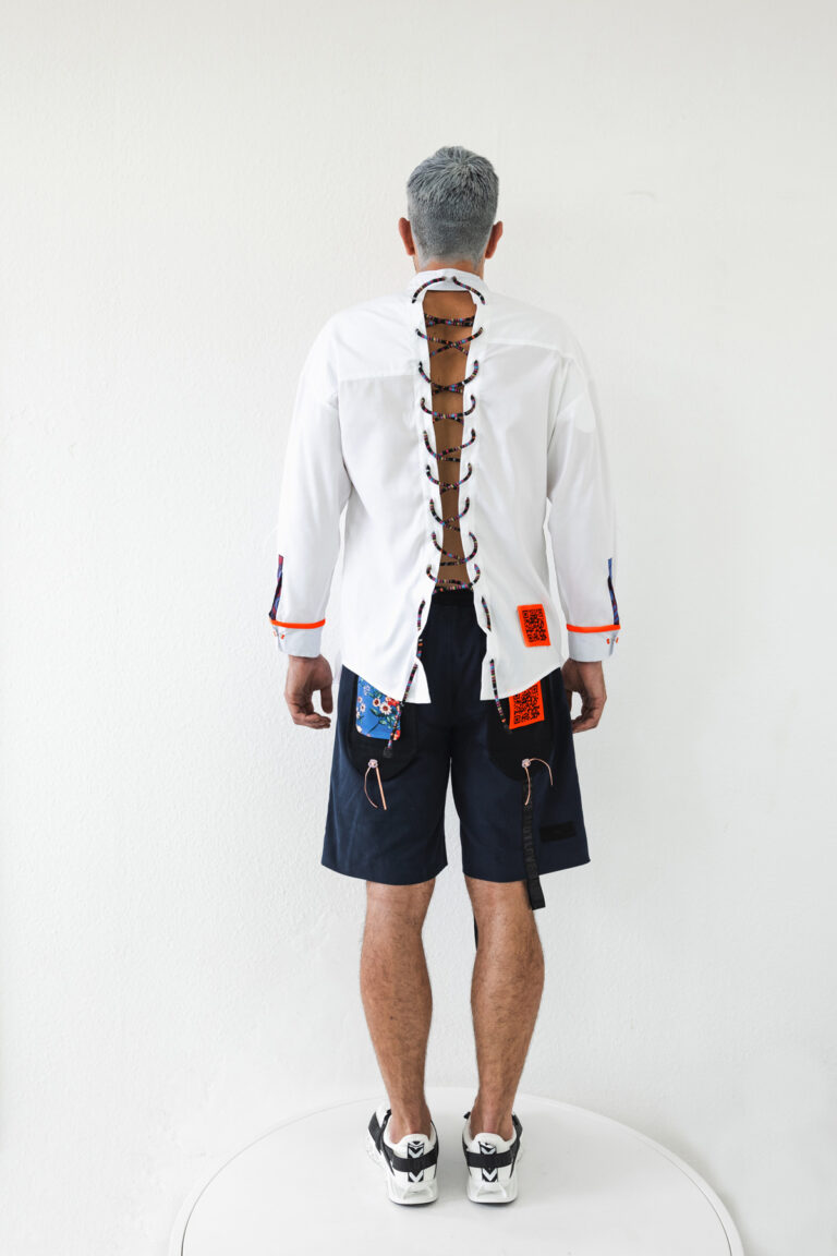 leonid matthias - Frankfurter Modemacher 9 037A7237 768x1152