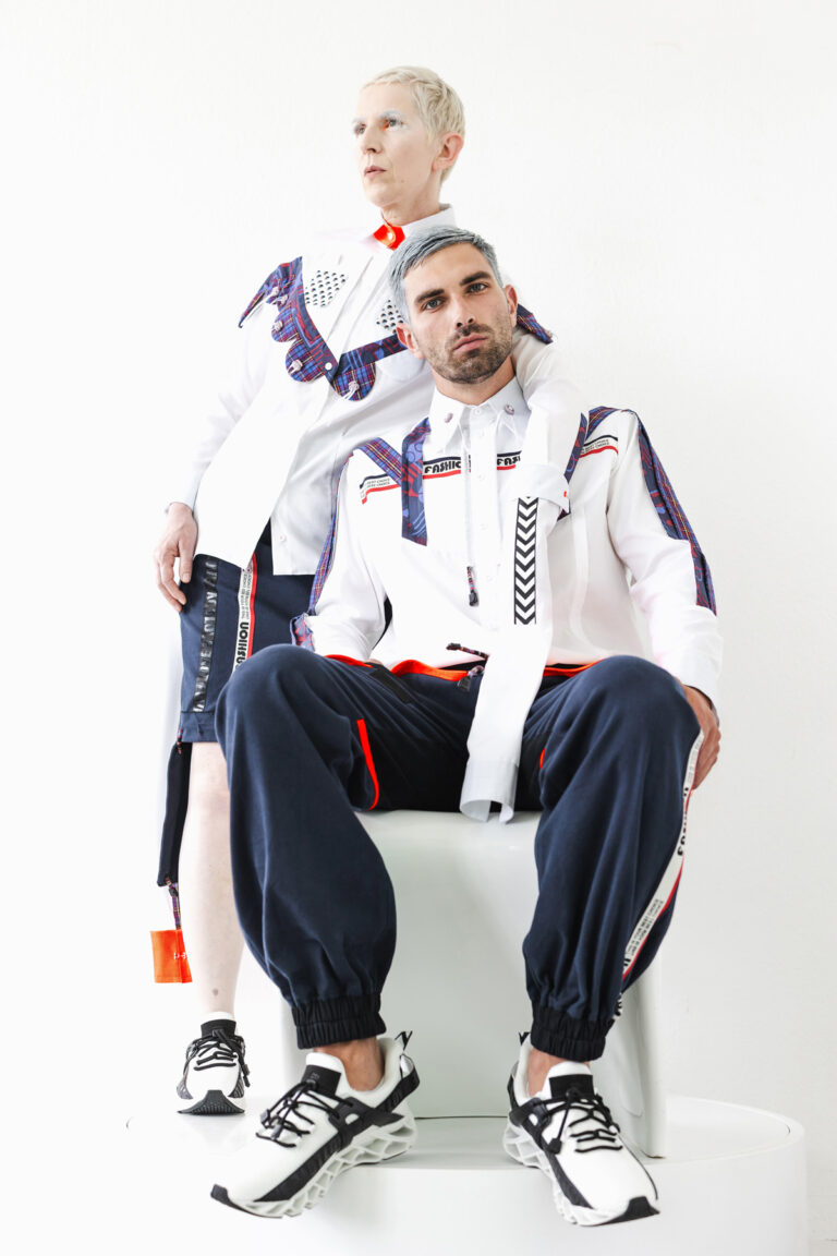 leonid matthias - Frankfurter Modemacher 10 037A7333 768x1152