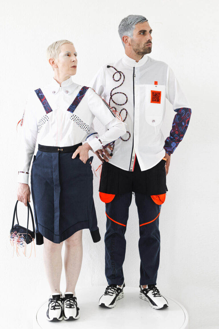 leonid matthias - Frankfurter Modemacher 11 037A7456 768x1151