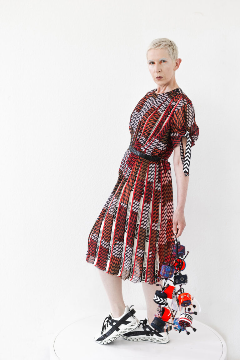 leonid matthias - Frankfurter Modemacher 12 037A7728 768x1152