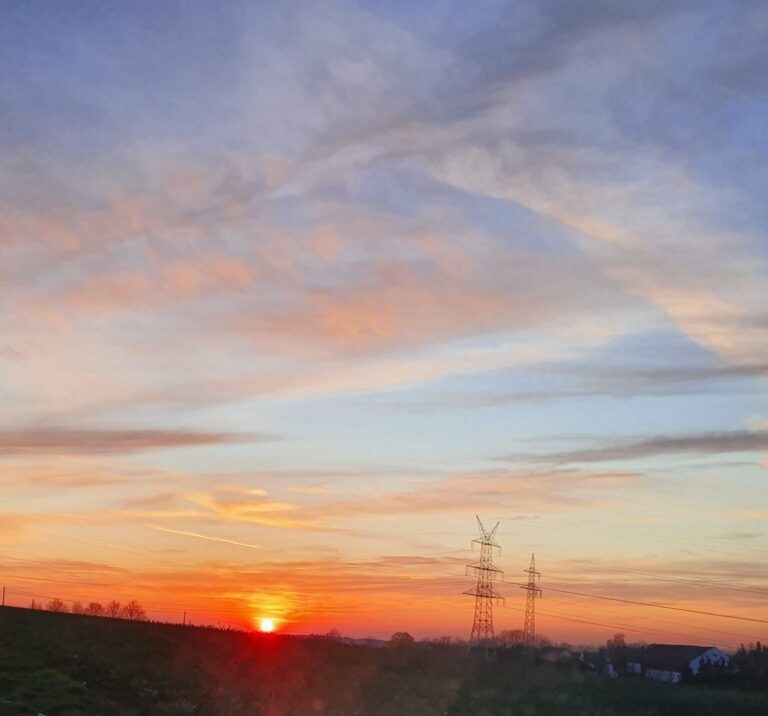 Wechselbar 9 20200325 185108 768x716