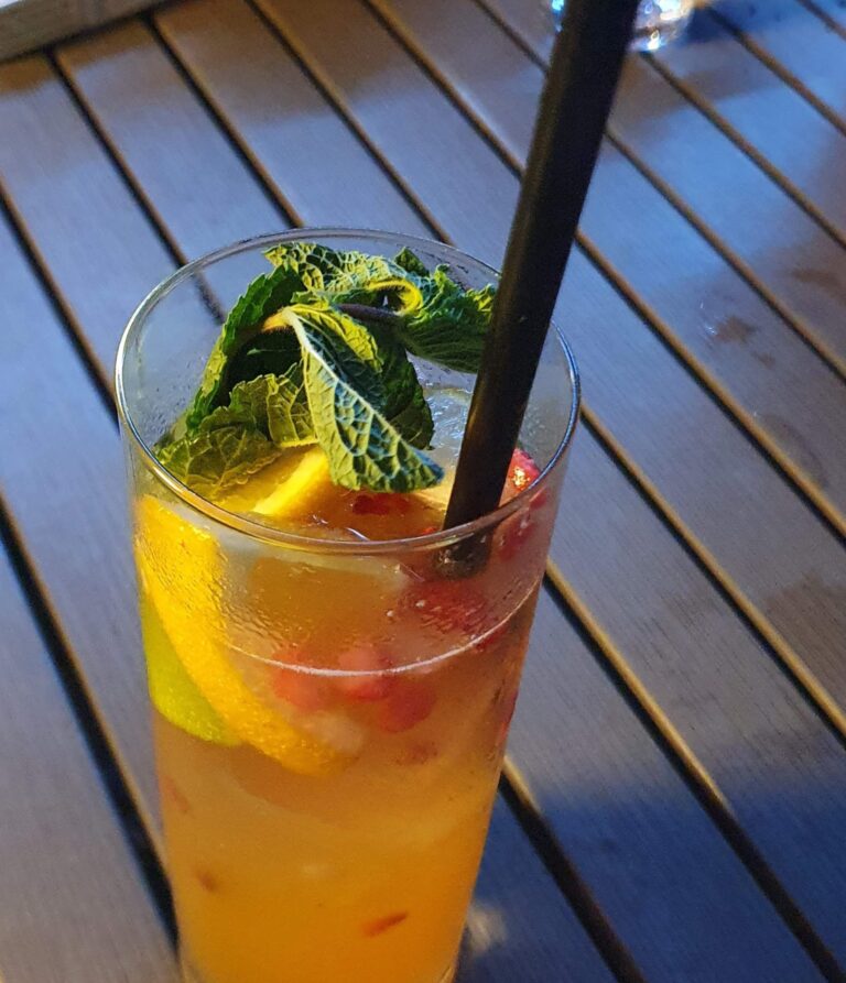 Wechselbar 8 20200801 231911 768x893