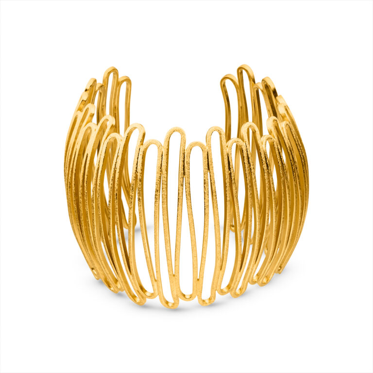 2021 06 23cIMG 00220 68 768x768