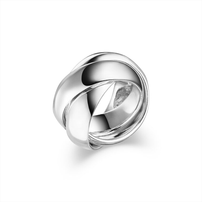 2021 07 21cIMG 00275 49 768x768